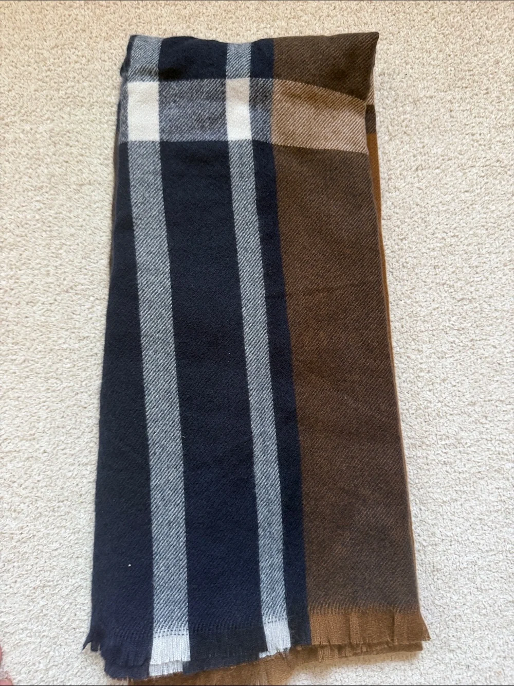 Banana Republic nwt banana